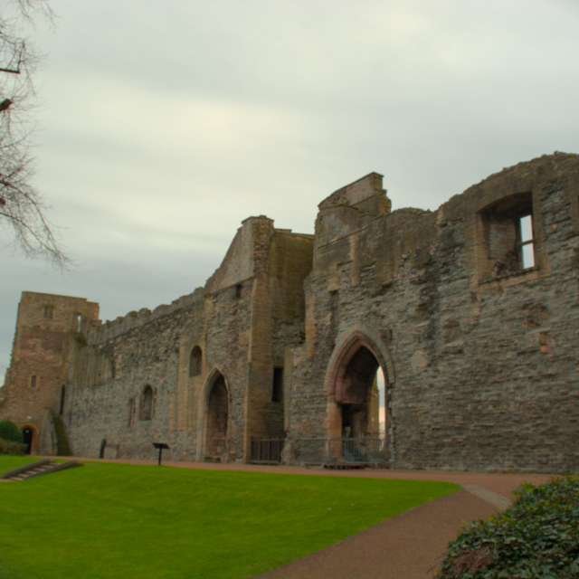 Previsões do tempo com lindas fotos de DarekCho