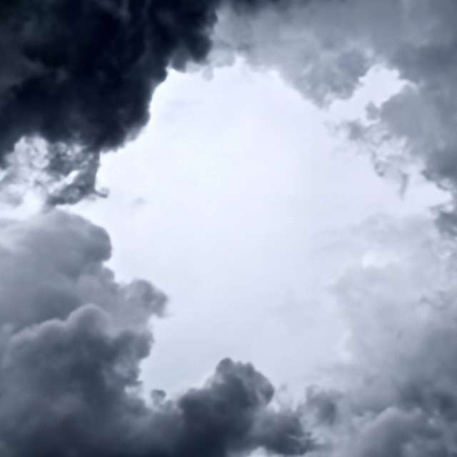 Going. Weather forecasts with beautiful photos by Wen-ya Huang Photos in Kaohsiung City