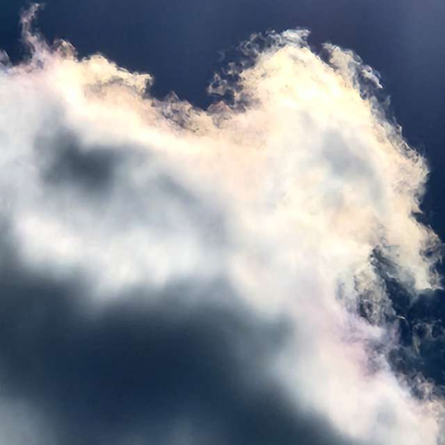 天气预报，带Rukh-08-08精美的照片