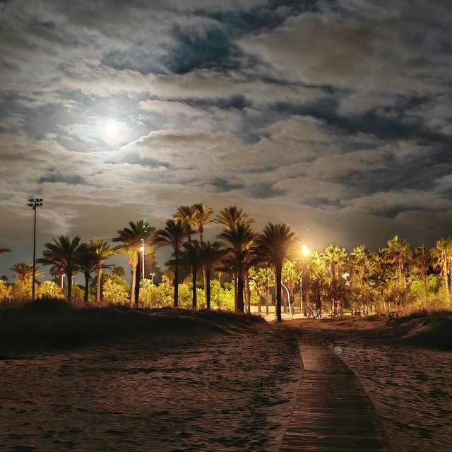 1Sep39の美しい写真による天気予報