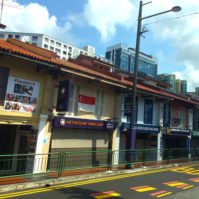 Weather forecasts with beautiful photos by phantran