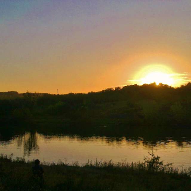 Clouds. Weather forecasts with beautiful photos by Михаил Гавриков Photos in Kharkiv