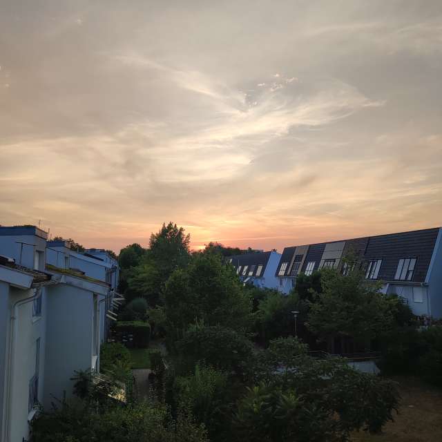 Traveling. Weather forecasts with beautiful photos by Tercis Photos in Ettlingen