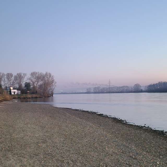 Fotos Pastando. Previsões do tempo com lindas fotos de andriei em Gorodckoy Pliazh V Parke "Samal"