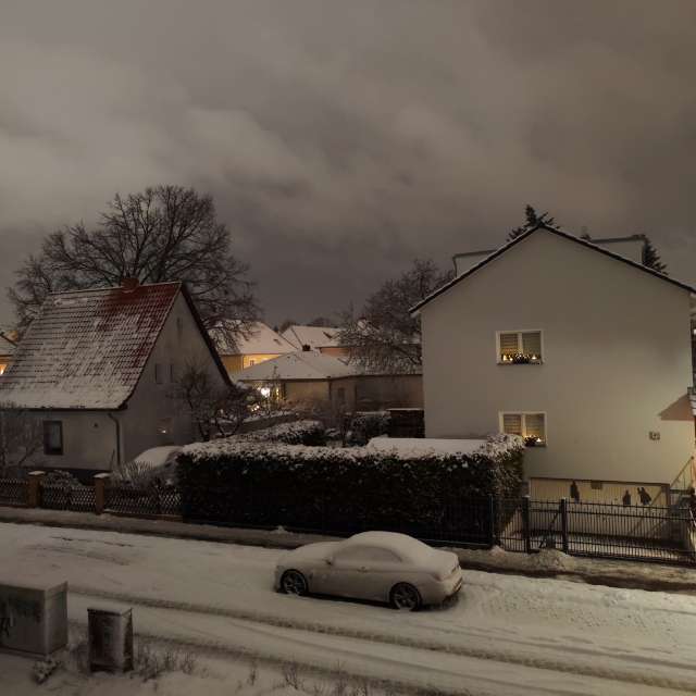 Previsões do tempo com lindas fotos de Oleg1961