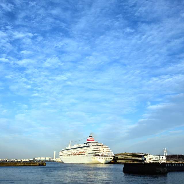 Weather forecasts with beautiful photos by yoshy