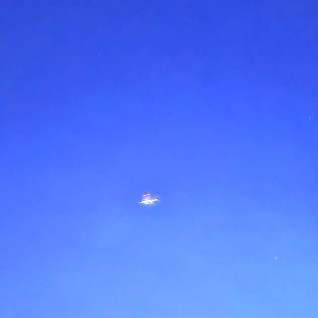 Fotos Jogando. Previsões do tempo com lindas fotos de Wen-ya Huang em Kaohsiung City