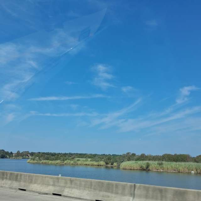 Wettervorhersagen mit schönen Fotos von DarkLord57