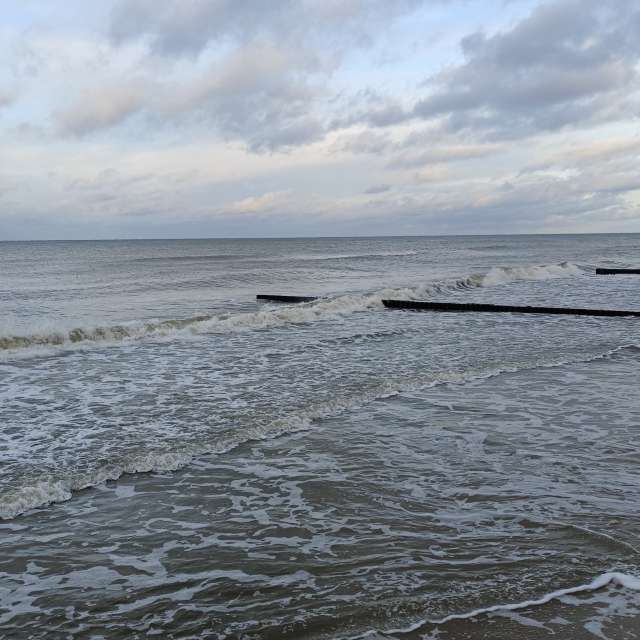 Fotos Barco. Previsões do tempo com lindas fotos de Михаил Бондаренко em Pionerskiy