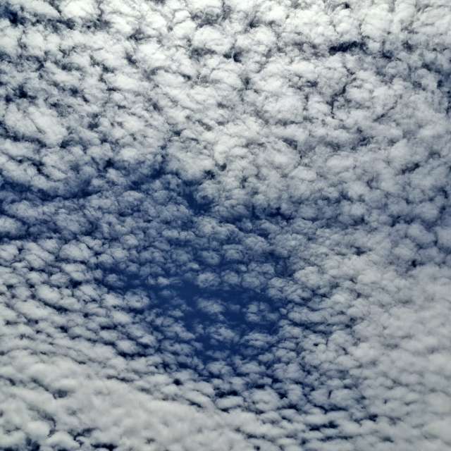 Photos Marche. Prévisions météo avec de superbes photos de Wen-ya Huang de Kaohsiung