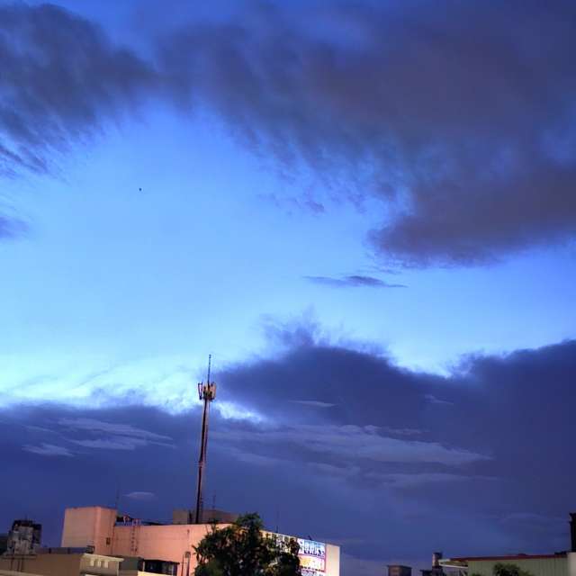 Boat. Weather forecasts with beautiful photos by Wen-ya Huang Photos in Kaohsiung City