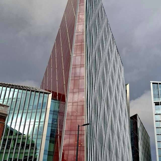 Previsões do tempo com lindas fotos de Lolli