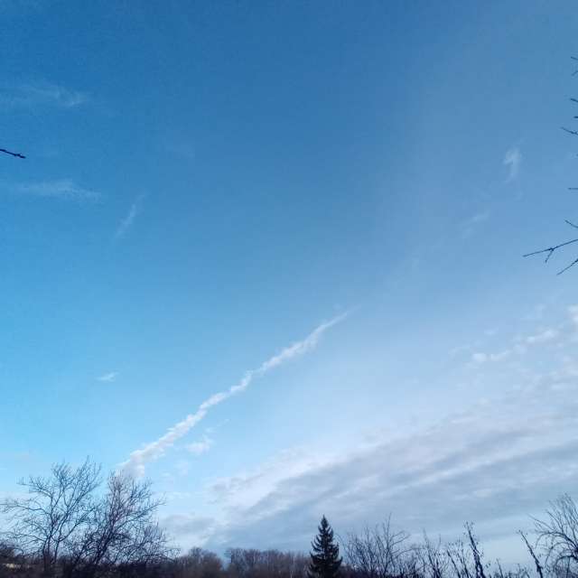 Day. Weather forecasts with beautiful photos by mikhai Photos in Ukraine