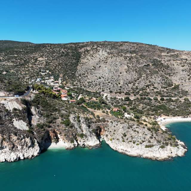 天气预报，带RositaY精美的照片