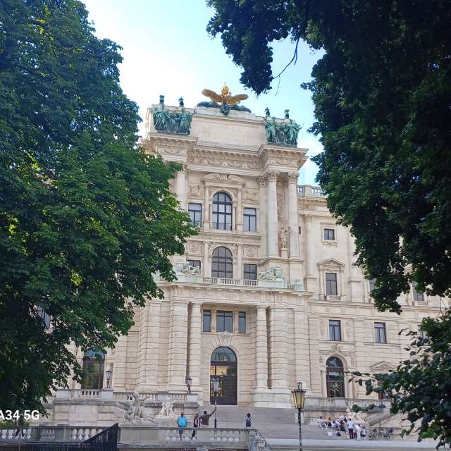 天气预报，带Zaza精美的照片