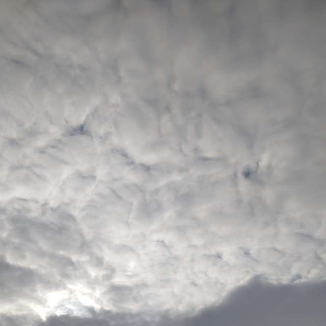 Weather forecasts with beautiful photos by mikhai