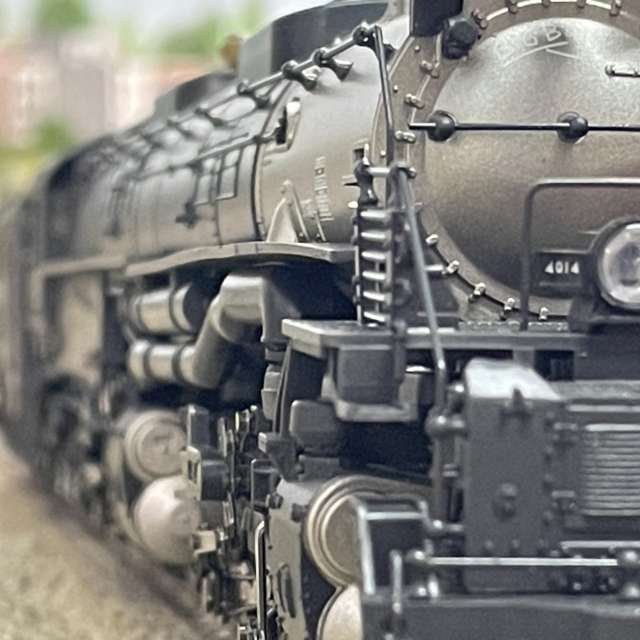 Prévisions météo avec de superbes photos de Bertrand06