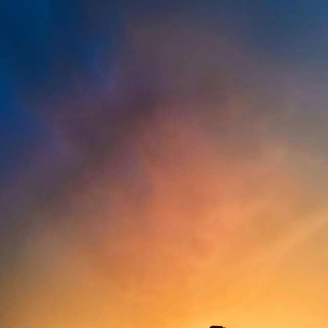 Natureza. Weather forecasts with beautiful photos by SEBASTIAN14 Photos in Olivos