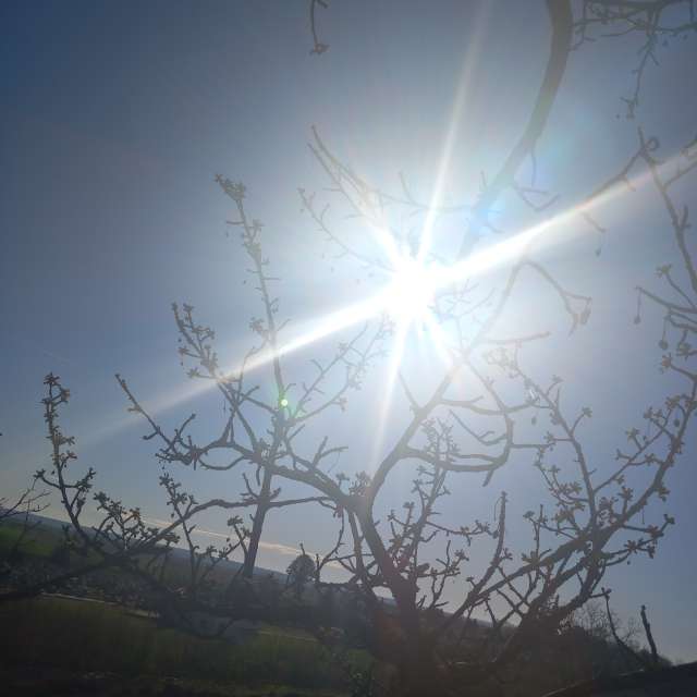 Fotos del Clima. Pronósticos del tiempo con hermosas fotos de CsViktor0718 en Simontornya