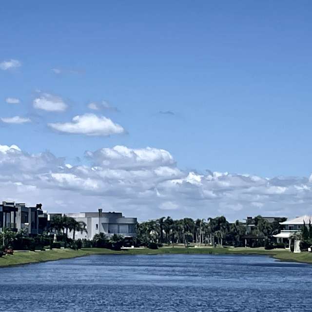 Weather forecasts with beautiful photos by Ruy