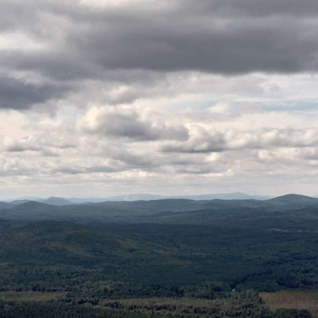 天气预报，带Lara357精美的照片