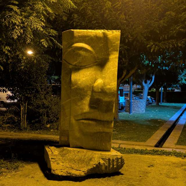 Morelenの美しい写真による天気予報