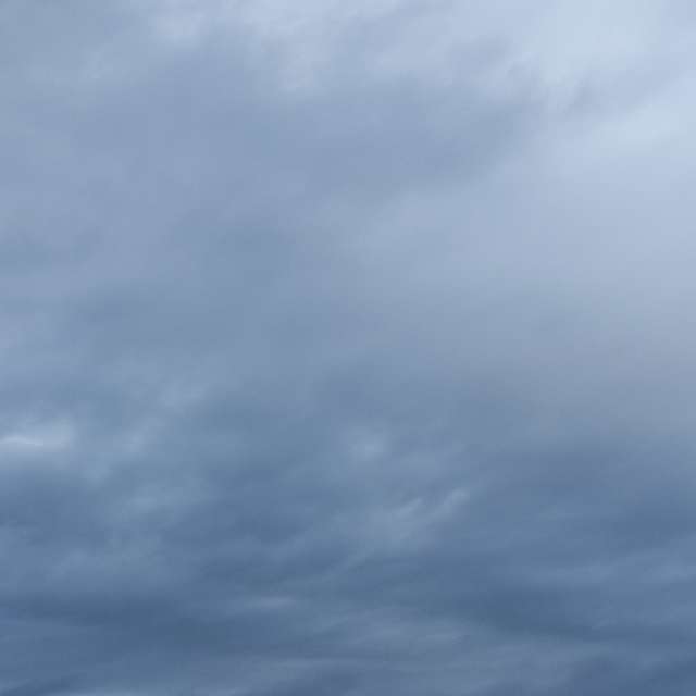 Pilsen的Weather. 天气预报，带Elenka20精美的照片照片
