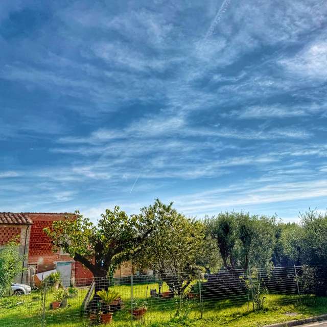 天气预报，带AntoninoMistretta精美的照片