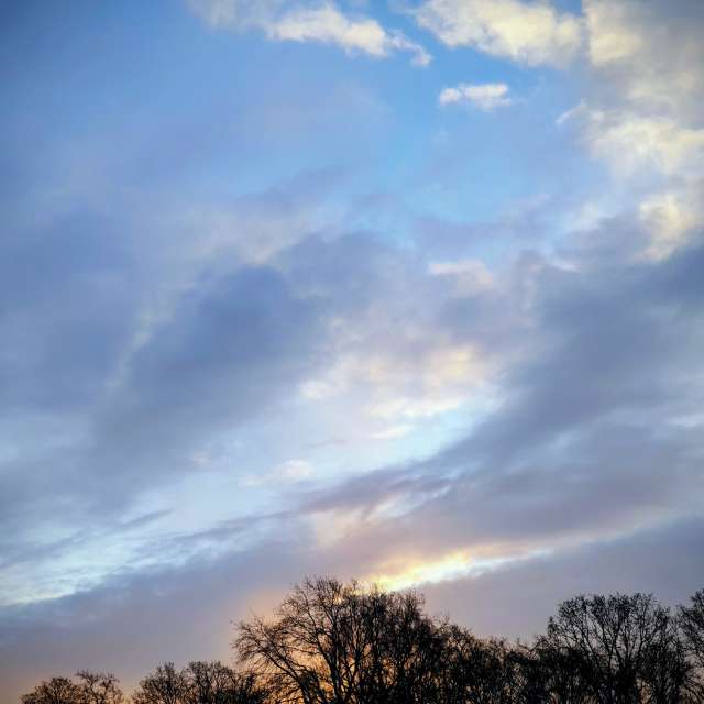 天气预报，带Gaucho精美的照片