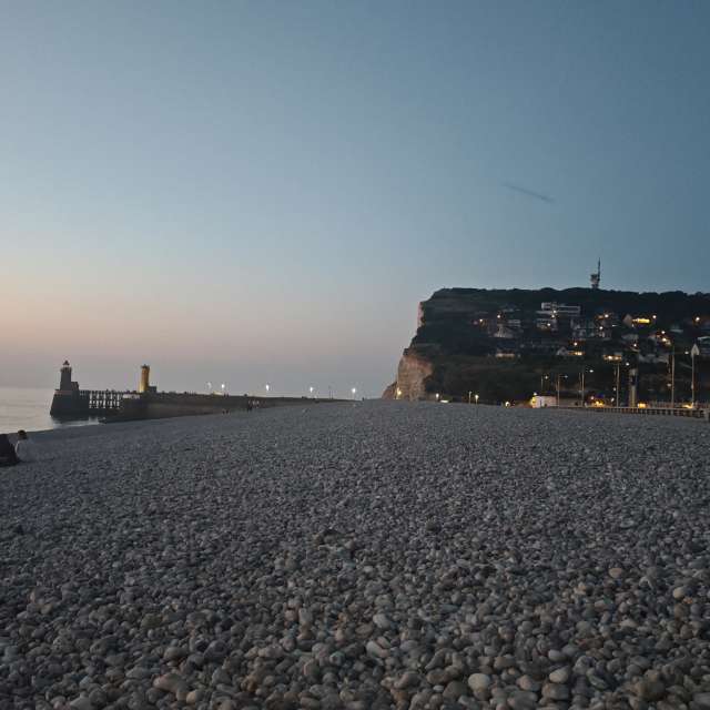 Прогнозы погоды с чудесными фотографиями, сделанными maxiriri