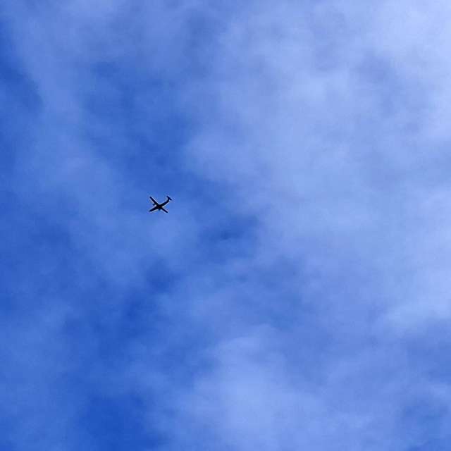 Fotos Lutador. Previsões do tempo com lindas fotos de Wen-ya Huang em Kaohsiung City