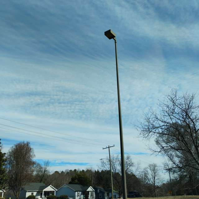 Wettervorhersagen mit schönen Fotos von Awcat