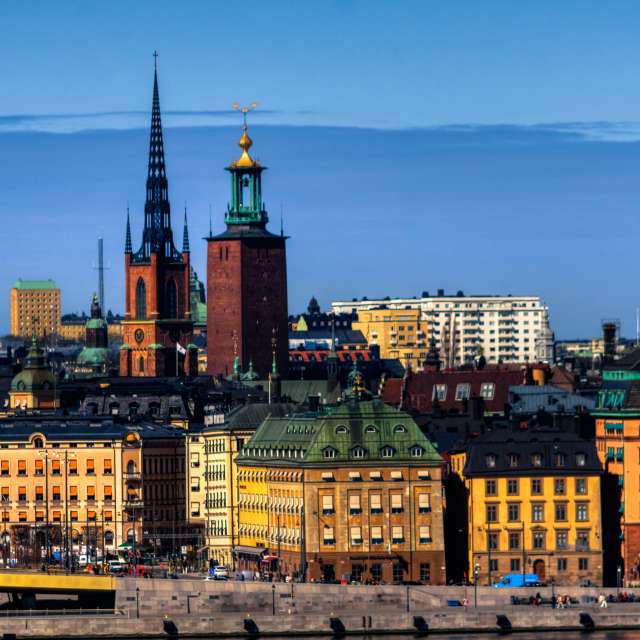 Previsões do tempo com lindas fotos de msolita88