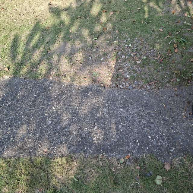 Fotos Rochoso. Previsões do tempo com lindas fotos de Wen-ya Huang em Kaohsiung City