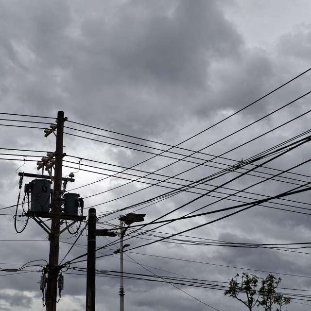 Fotos Ferrovia. Previsões do tempo com lindas fotos de Wen-ya Huang em Kaohsiung City