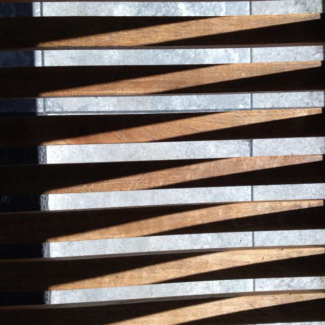 Прогнозы погоды с чудесными фотографиями, сделанными Allisong