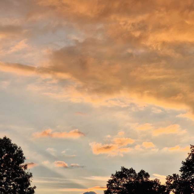 Prévisions météo avec de superbes photos de FraLampedusa
