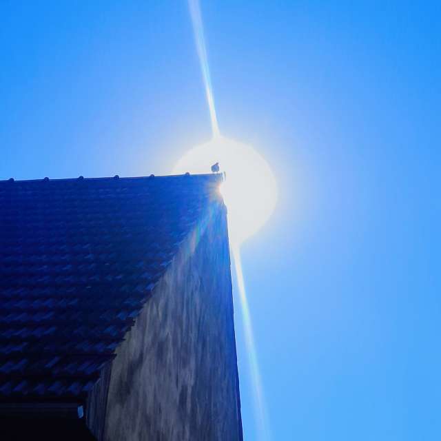 Water. Weather forecasts with beautiful photos by SEBASTIAN14 Photos in Olivos