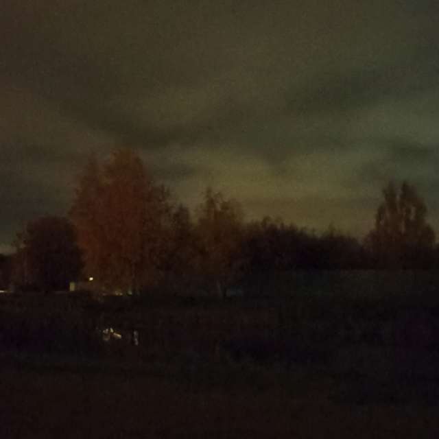 Weather forecasts with beautiful photos by Ратибор