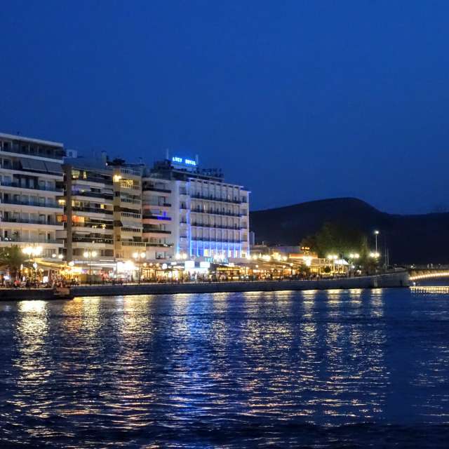 Prévisions météo avec de superbes photos de lampol