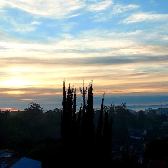 Fotos sobre el clima en Mundo. Pronósticos del tiempo con hermosas fotos de catiams