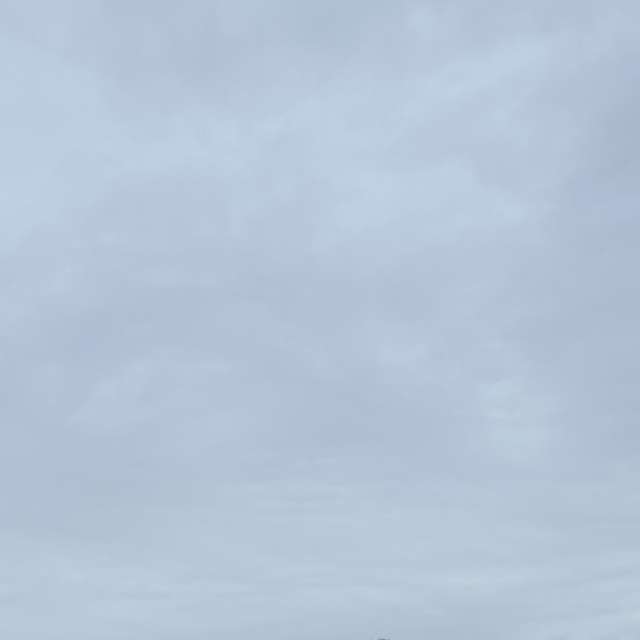 Geparkt. Wettervorhersagen mit schönen Fotos von Lulu5523 Fotos Outaouais