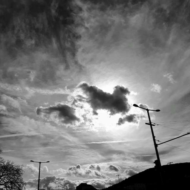 Wetter Photos Welt. Wettervorhersagen mit schönen Fotos von GergelyHajdu