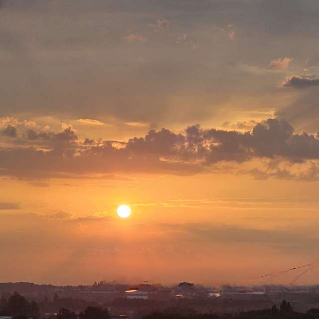 Fotos Natur. Previsões do tempo com lindas fotos de Thinner1000 em Schwerin