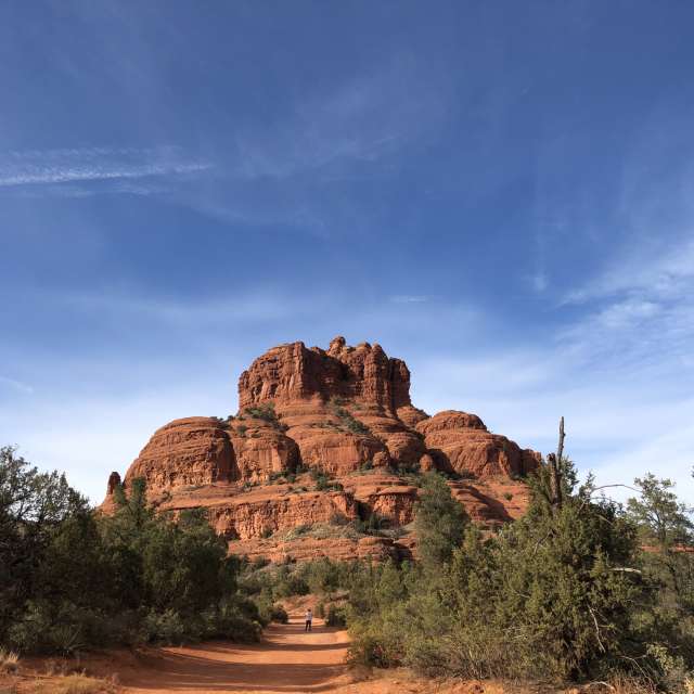 Weather forecasts with beautiful photos by web3dao