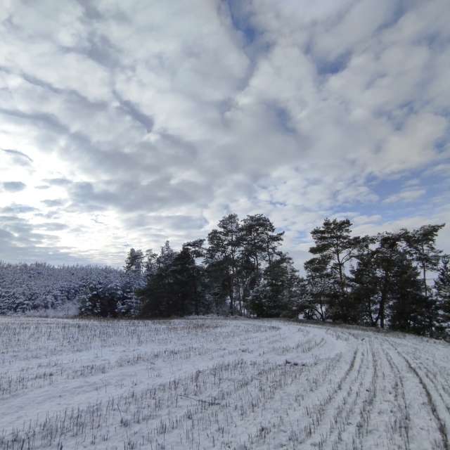 Cloudy. Weather forecasts with beautiful photos by VB Photos in Ukraine
