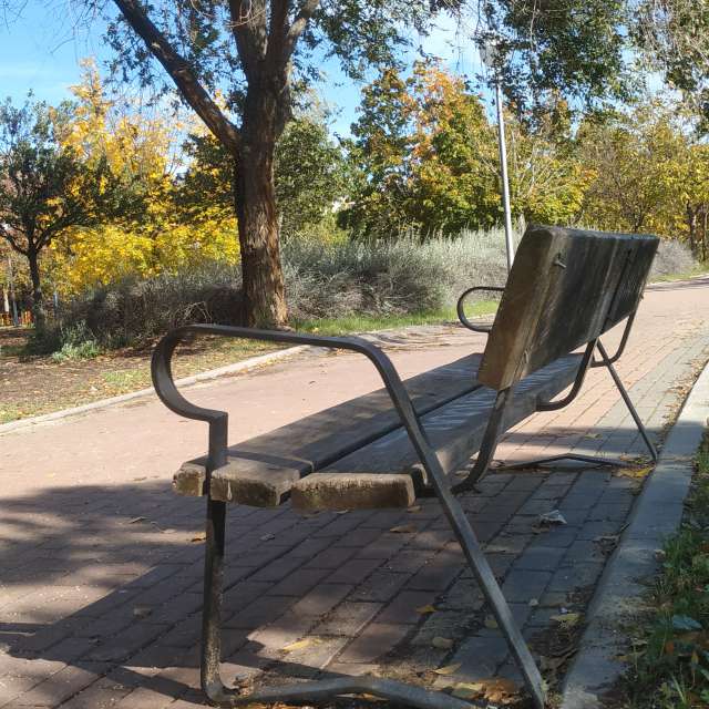 Weather forecasts with beautiful photos by Siulasem