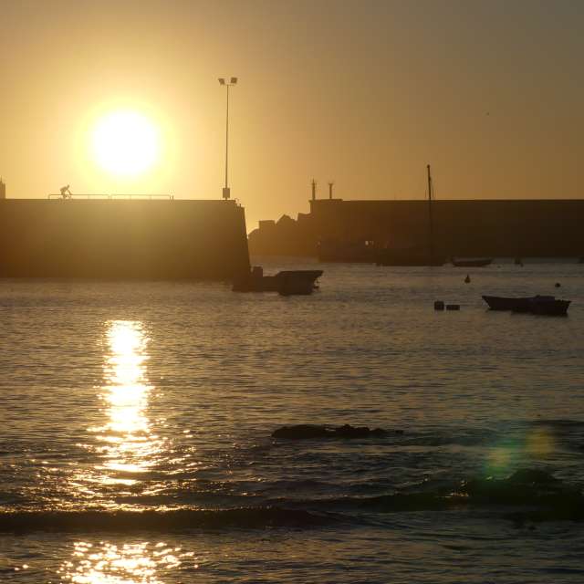 Previsões do tempo com lindas fotos de BIKOTRAVEL