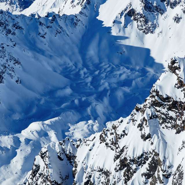 Weather forecasts with beautiful photos by jpfoto