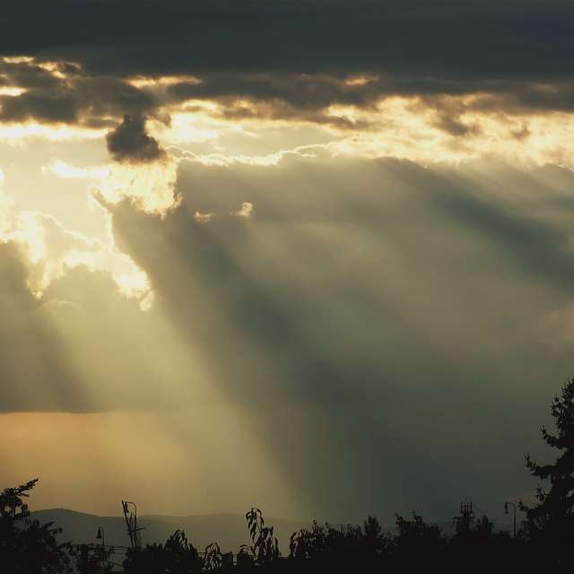 Photos Personnes. Prévisions météo avec de superbes photos de Miloš_SK de Sereď